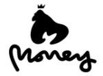 MONEYCLOTHING Coupon Codes